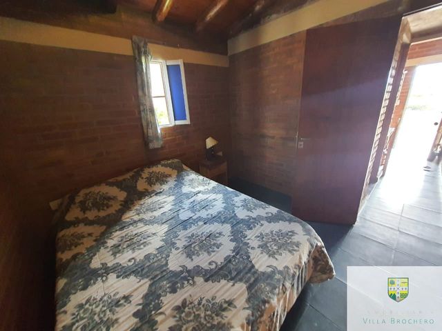 place photo 66