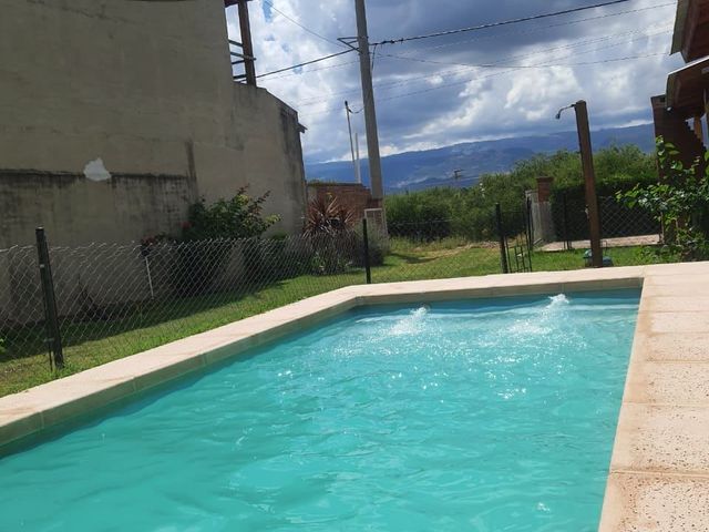 place photo 101