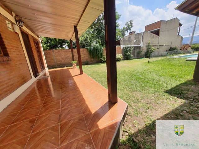 place photo 50
