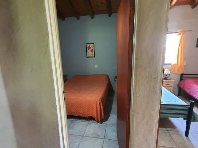place photo 89