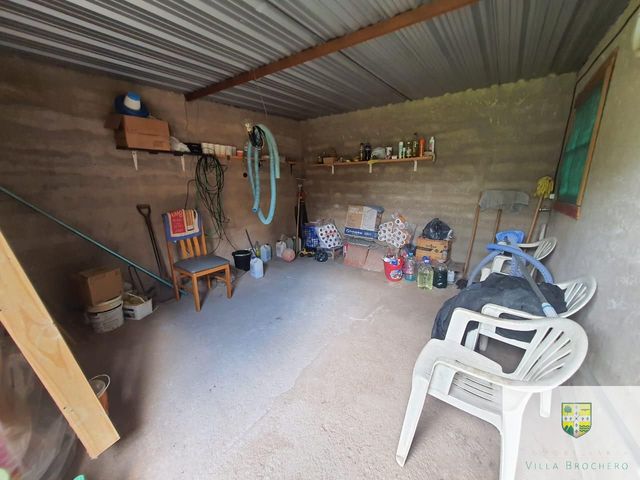 place photo 48