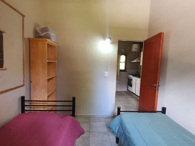 place photo 88