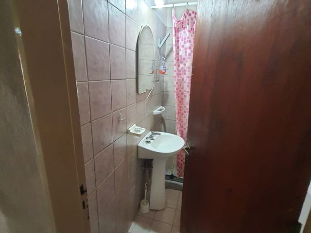 place photo 94