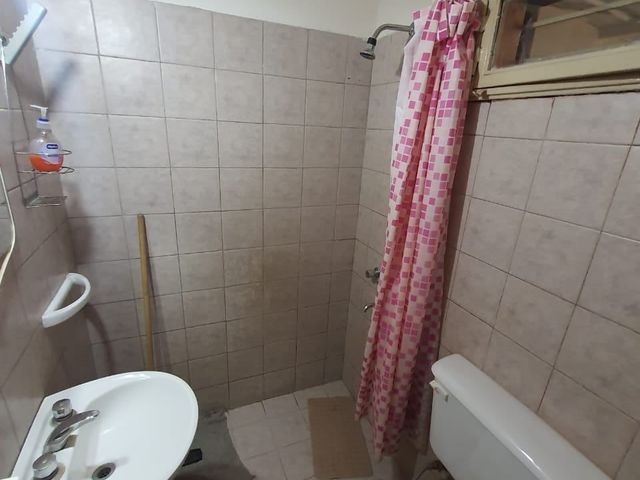 place photo 95