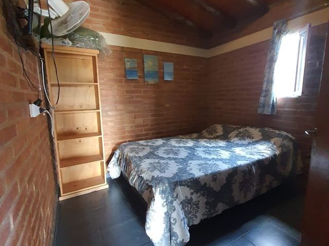 place photo 63