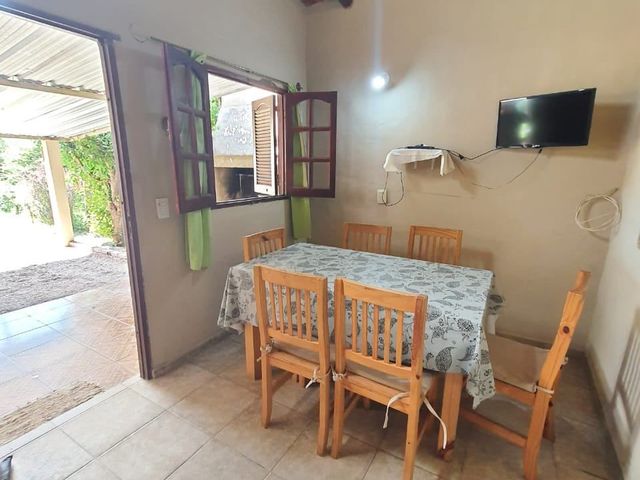 place photo 77