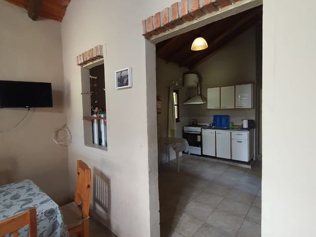 place photo 82