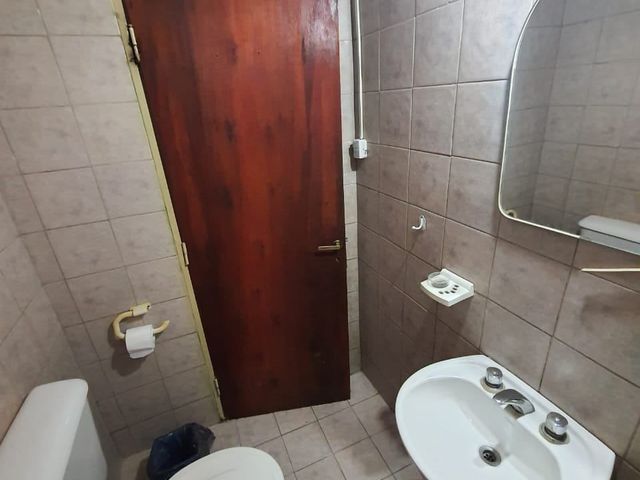 place photo 96