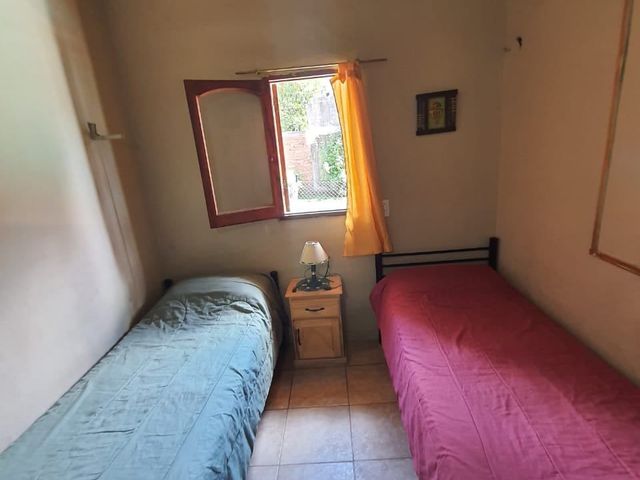 place photo 87
