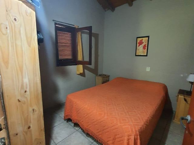 place photo 90