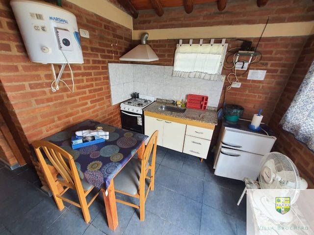 place photo 57