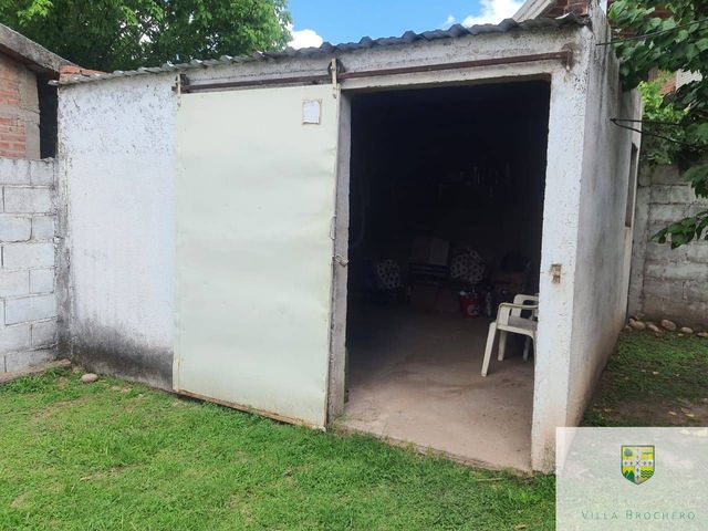 place photo 47