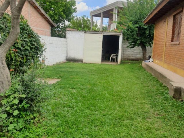 place photo 46