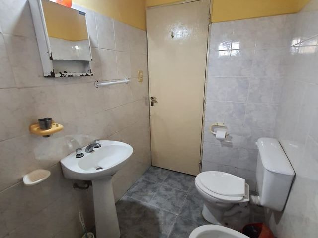 place photo 35