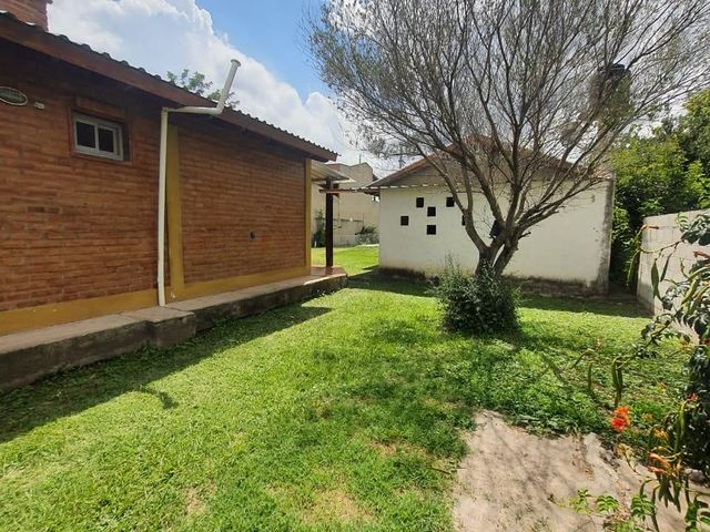 place photo 49