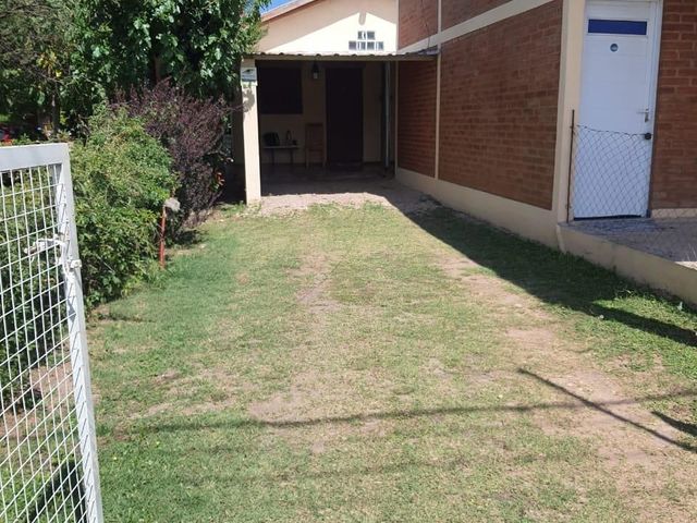 place photo 72