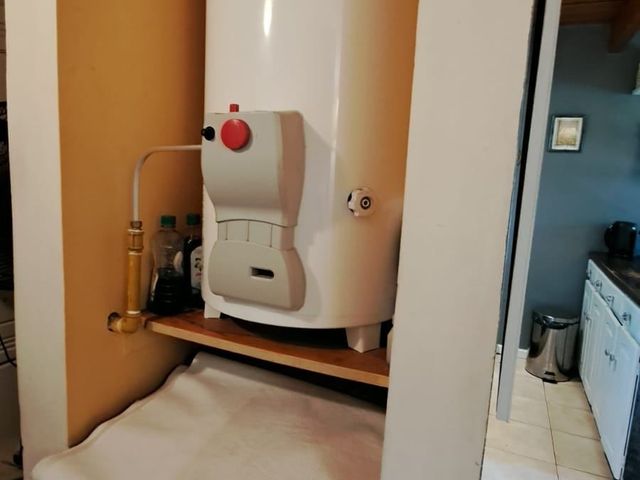 place photo 23