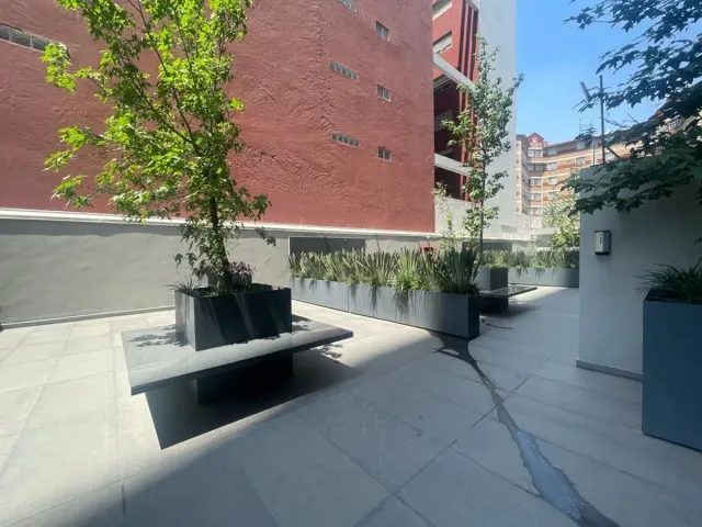 place photo 41