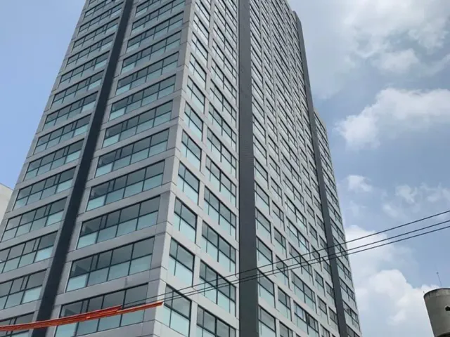 place photo 36