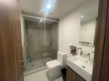 place photo 47