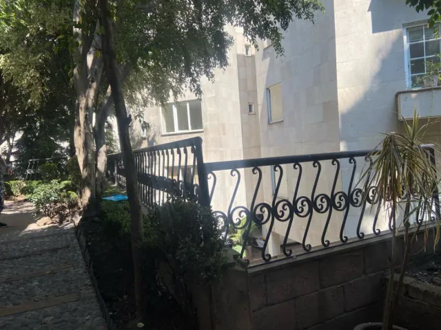 place photo 39