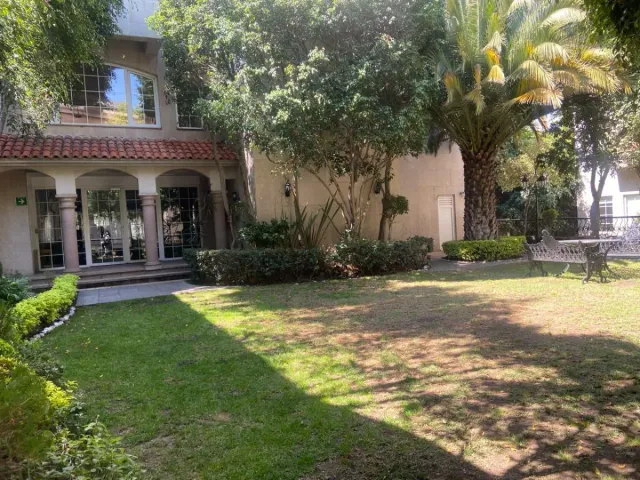 place photo 40