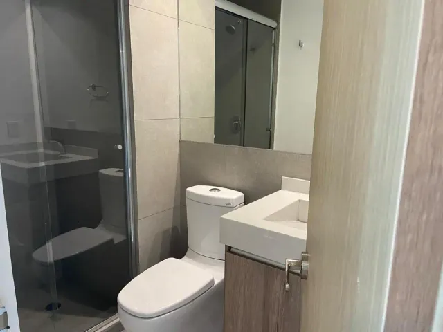 place photo 24