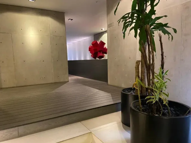 place photo 29