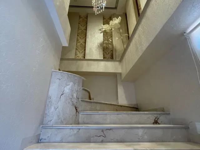 place photo 41