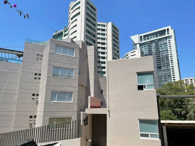 place photo 43