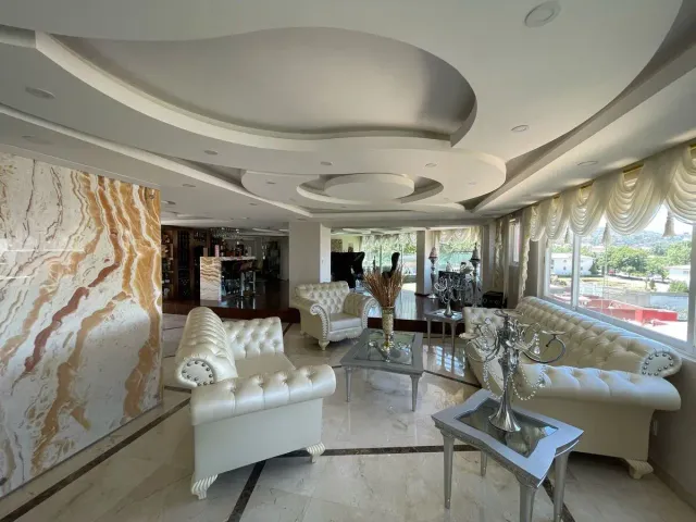 place photo 24