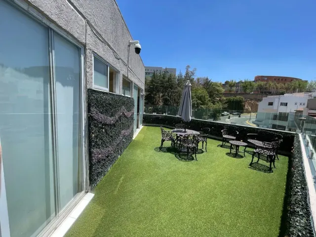 place photo 32