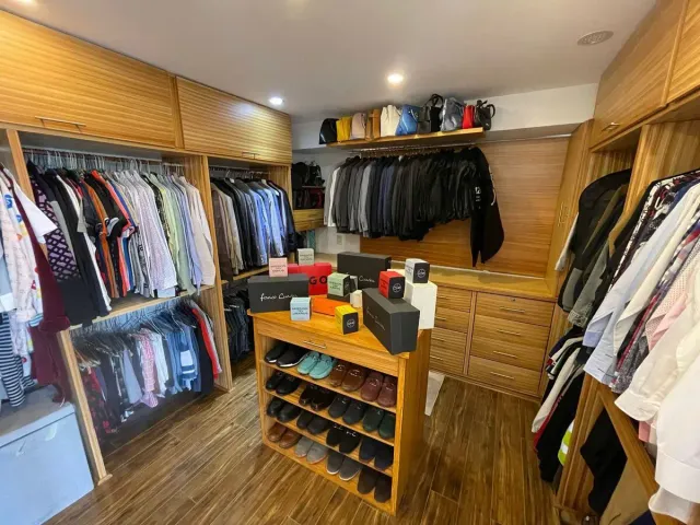 place photo 19