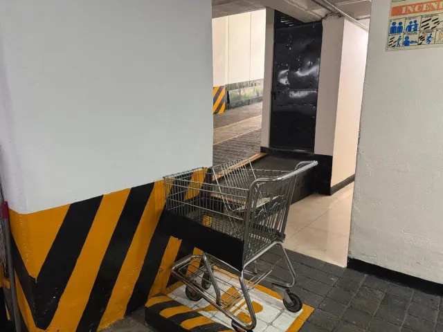place photo 36