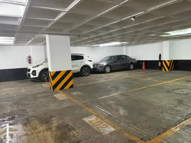 place photo 38