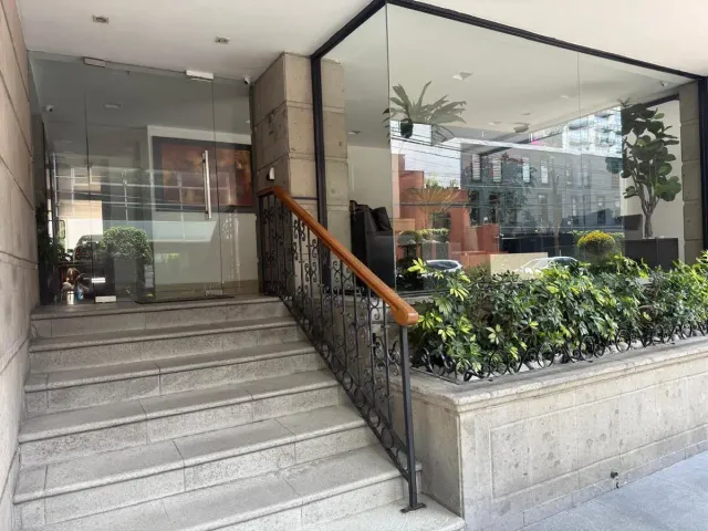 place photo 39