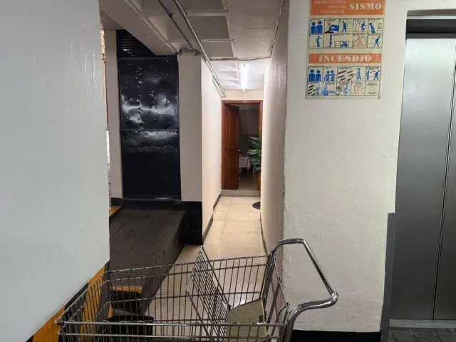 place photo 37