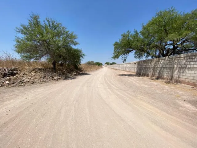 place photo 9