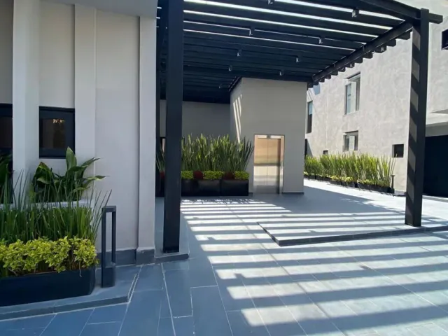 place photo 29