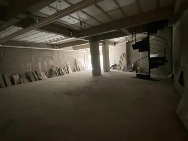 place photo 22