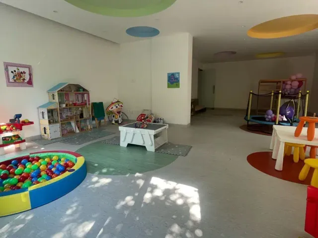 place photo 26