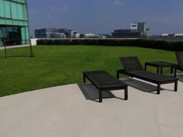 place photo 35