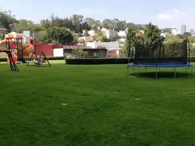 place photo 24