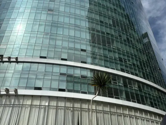 place photo 38