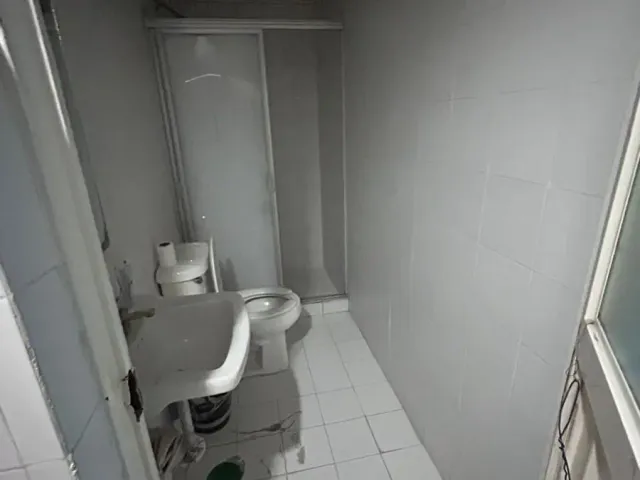 place photo 30
