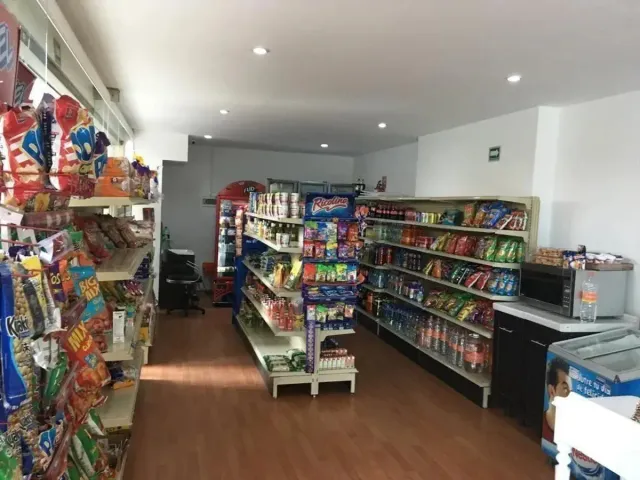 place photo 3