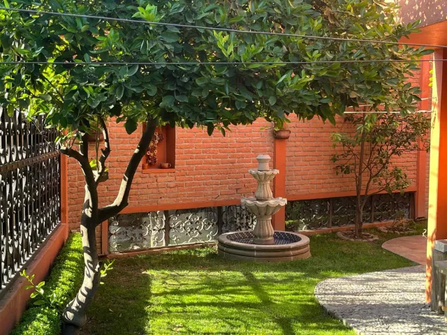 place photo 22