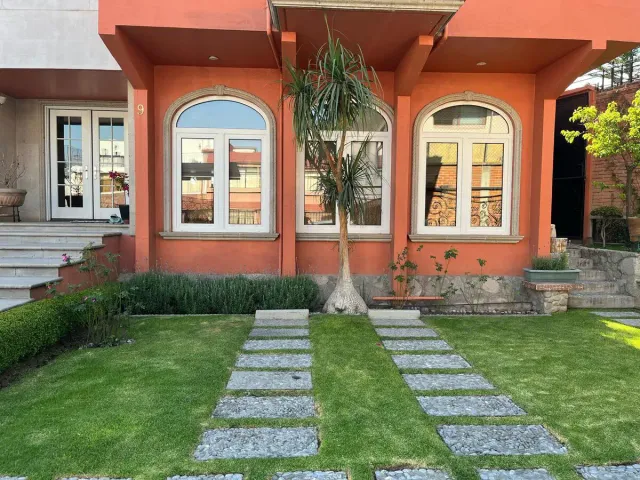 place photo 21