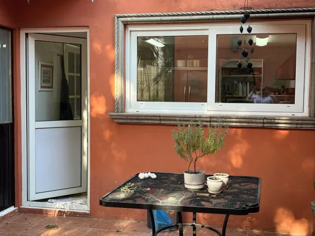 place photo 18