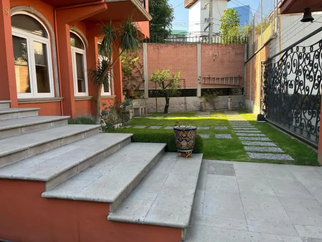 place photo 23